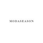 Modaseason coupons and promo codes