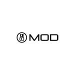 Mod Devices coupons and promo codes