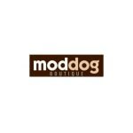 Mod Dog Boutique coupons and promo codes