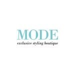 Modeforyou.com coupons and promo codes
