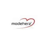 Modeherz coupons and promo codes