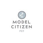 Model Citizen Pet coupons and promo codes
