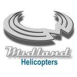 Midland Helicopters coupons and promo codes