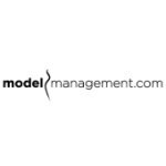 Model Management coupons and promo codes