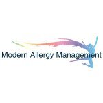 Modern Allergy Management coupons and promo codes