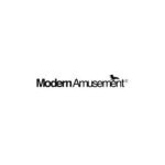 Modern Amusement coupons and promo codes