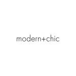 modern+chic coupons and promo codes