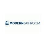 Modern Bathroom coupons and promo codes