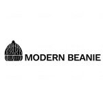 ModernBeanie coupons and promo codes
