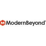 Modern Beyond coupons and promo codes