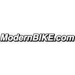 ModernBIKE coupons and promo codes