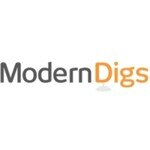 Modern Digs coupons and promo codes