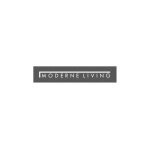 Moderne Living coupons and promo codes