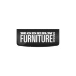 Modern Furniture coupons and promo codes