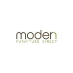 Modern Furniture Direct coupons and promo codes