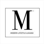 Modern Lifestyle Luggage coupons and promo codes