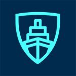 Modern Marine Solutions coupons and promo codes