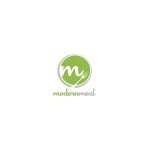 Modernmeal coupons and promo codes