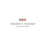 Modern Moose coupons and promo codes