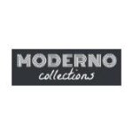 Moderno Collections coupons and promo codes