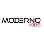 Moderno Kids coupons and promo codes