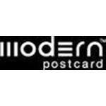 Modern Postcard coupons and promo codes