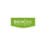 Modern Shoe coupons and promo codes