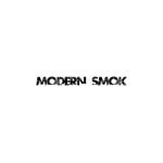 Modern Smok coupons and promo codes