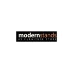 Modern Stands coupons and promo codes