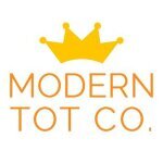 Modern Tot Co. coupons and promo codes