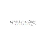 Modern Vintage coupons and promo codes