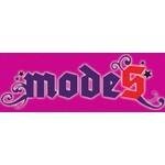 Modes4u coupons and promo codes
