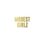 Modest Girlz coupons and promo codes
