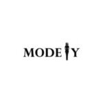 Modeyy coupons and promo codes
