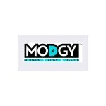 Modgy.com coupons and promo codes