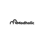Modholic coupons and promo codes