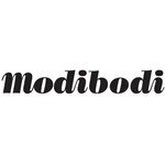Modibodi EU coupons and promo codes