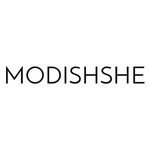 Modishshe coupons and promo codes
