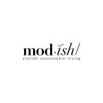 Modish Store coupons and promo codes