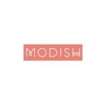 Modish Styles coupons and promo codes