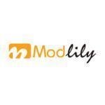 Modlily coupons and promo codes