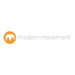 Modern Movement coupons and promo codes