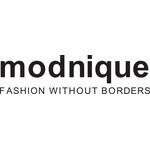 Modnique coupons and promo codes