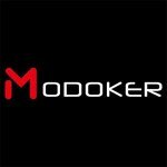 Modoker coupons and promo codes