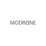 Modreine coupons and promo codes