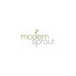 Modern Sprout coupons and promo codes