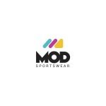 MOD Sportswear coupons and promo codes