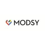 Modsy coupons and promo codes