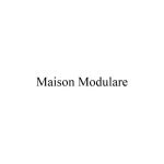 Maison Modulare coupons and promo codes