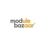 Module Bazaar coupons and promo codes